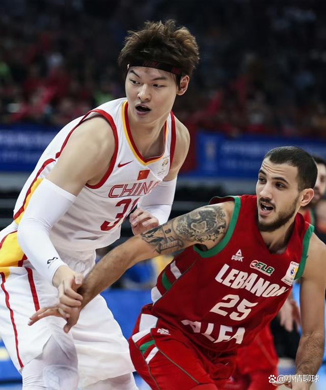 维拉利尔临阵换将,备战对手强弱各异的简单介绍 维拉利尔临阵换将,备战对手强弱各异的简单介绍