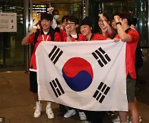 熊猫体育下载-必胜信念，西京战队冲击亚洲足坛前列的简单介绍