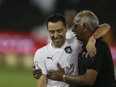 必胜信念,西京战队冲击亚洲足坛前列的简单介绍 必胜信念,西京战队冲击亚洲足坛前列的简单介绍