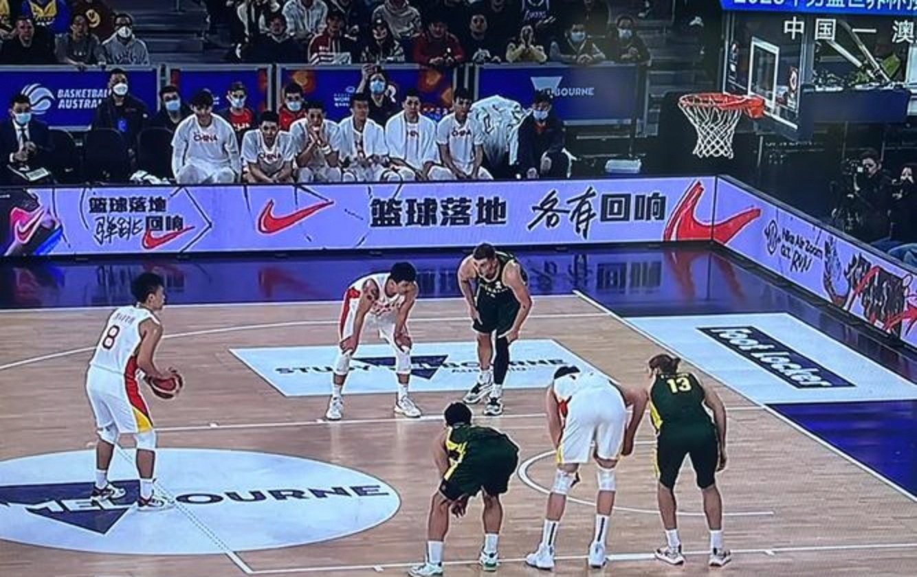 篮球转播app 篮球转播app