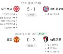 拜仁慕尼黑再夺胜利,勒夫虽难复制旧有奇迹 拜仁慕尼黑再夺胜利,勒夫虽难复制旧有奇迹