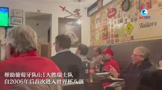 熊猫体育APP-英格兰世界杯争议进球