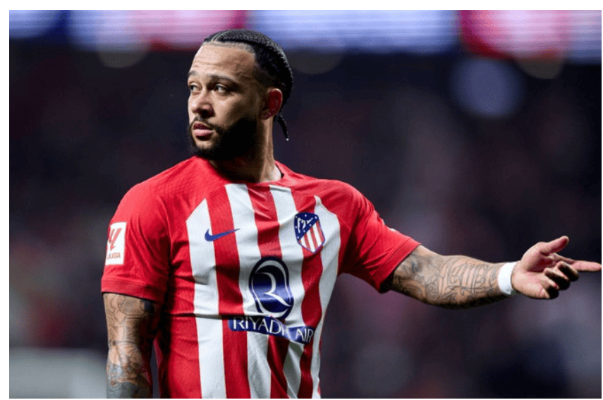 熊猫体育APP-马竞豪胜皇家社会，欧冠资格前景一片光明(马竞有欧冠四强实力吗)