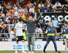 特鲁瓦遭遇主场失利,保级压力骤增的简单介绍 特鲁瓦遭遇主场失利,保级压力骤增的简单介绍