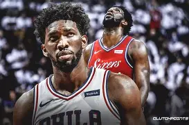 特鲁瓦遭遇主场失利,保级压力骤增的简单介绍 特鲁瓦遭遇主场失利,保级压力骤增的简单介绍