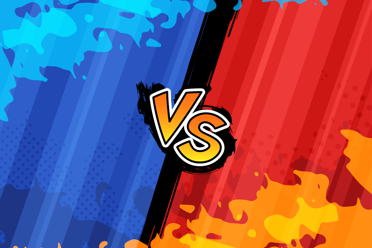 包含场上对抗一触即发，助力助力再助力的词条