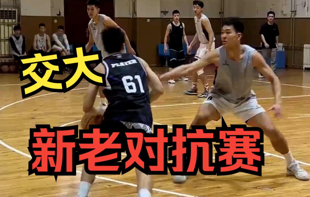 包含场上对抗一触即发，助力助力再助力的词条