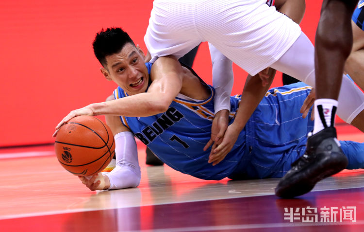 熊猫体育APP-关于南特客场战胜索肖，取得关键胜利的信息