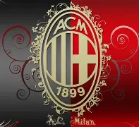 AC米兰目标国米,准备在下一场比赛中取得关键胜利的简单介绍 AC米兰目标国米,准备在下一场比赛中取得关键胜利的简单介绍