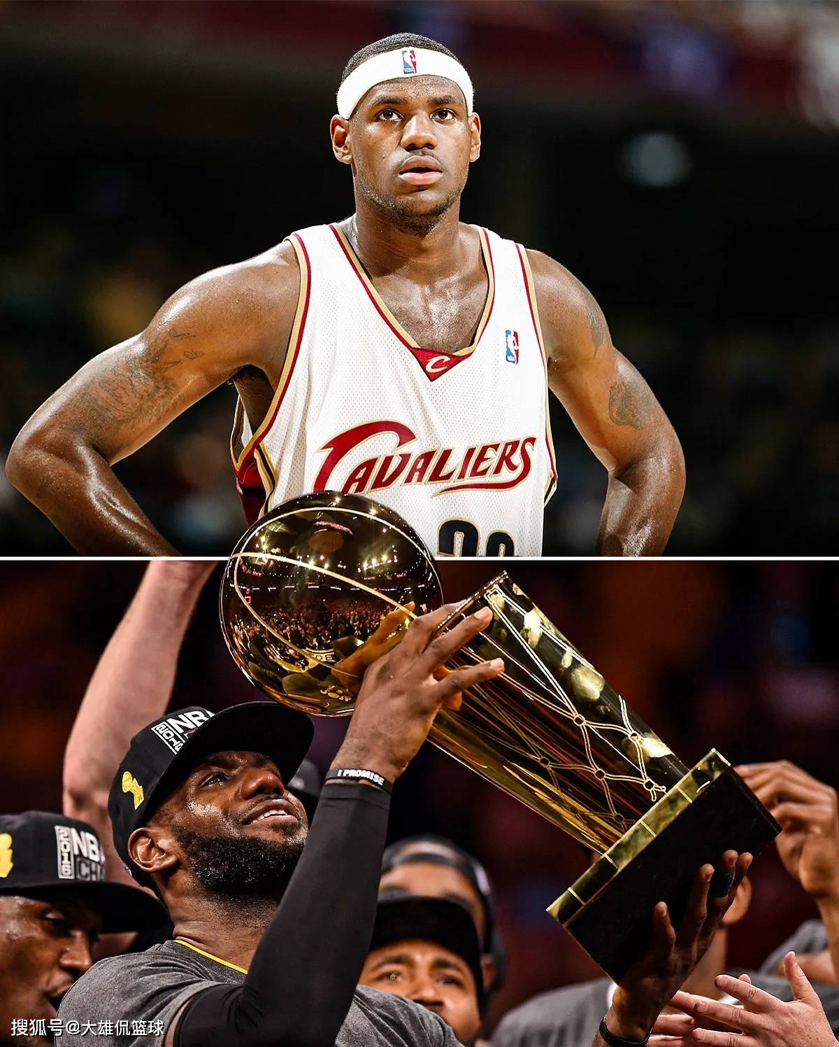 关于NBA湖人队夺得总冠军，詹姆斯领衔成就三连冠的信息