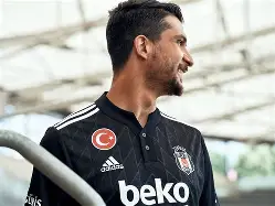 熊猫体育APP-贝西克塔斯遗憾止步，无缘欧冠四强战场(09月16日贝西克塔斯vs多特蒙德直播_欧冠杯)