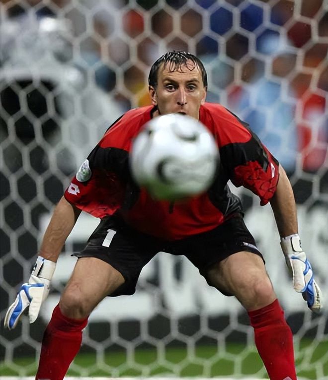 德国队遭遇灾难性失利，告别世界杯