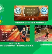 熊猫体育官网-老鹰取得两连胜，表现出色令教练满意(老鹰连续60年无缘总决赛 还有俩队比老鹰更惨)