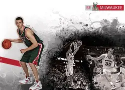 熊猫体育官网-雄鹿队在关键时刻发挥出色，战胜对手(雄鹿队在关键时刻发挥出色,战胜对手的作用)