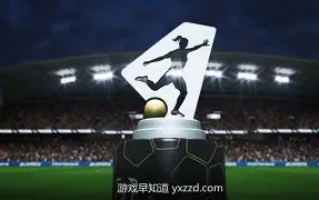 关于世界女足联赛：精彩对决掀起足球热潮的信息