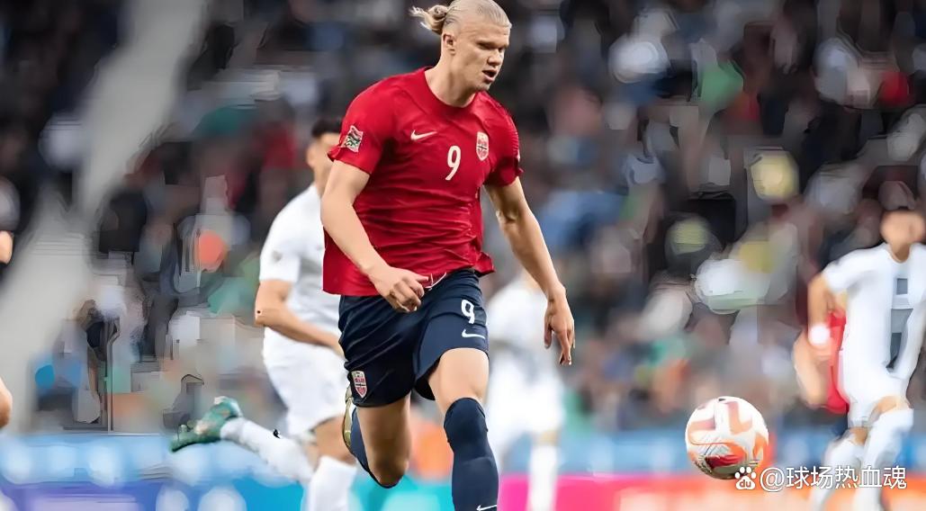 足球竞猜-葡萄牙队正计划客场比赛迎接挪威队的挑战的简单介绍