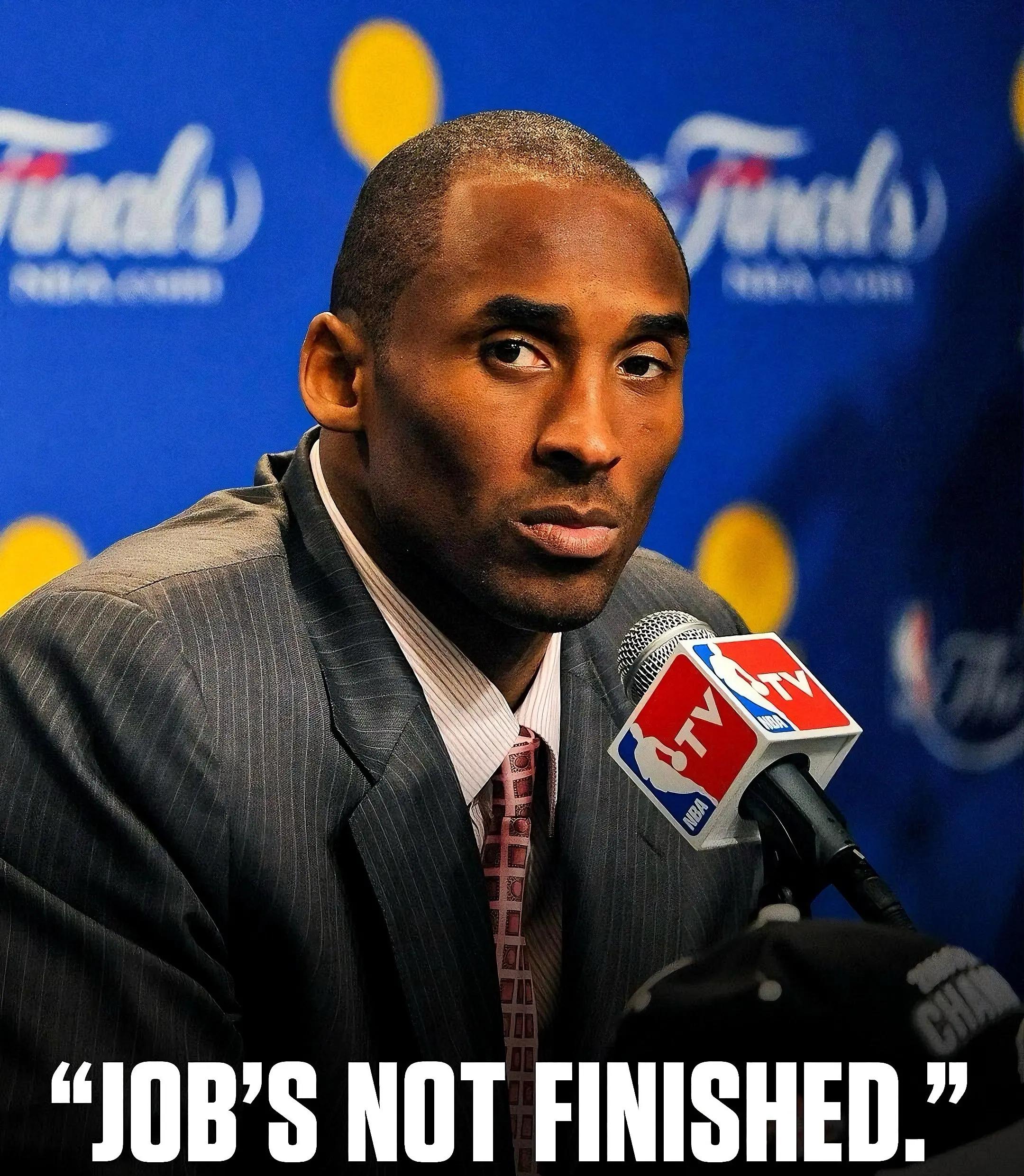 湖人实力不容小觑，取得一场胜利(湖人实力不容小觑,取得一场胜利的比赛)