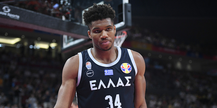 立陶宛惜败对手，晋级国家联赛前景蒙上阴影的简单介绍