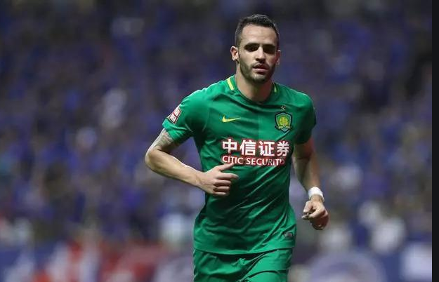 立陶宛惜败对手，晋级国家联赛前景蒙上阴影的简单介绍