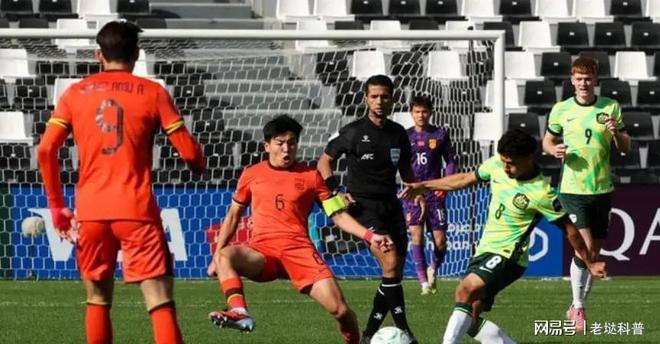 足球竞猜-泰国队士气高涨，连胜居多的简单介绍