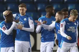 关于莱切斯特城惊险获胜,排名持续上升的信息 关于莱切斯特城惊险获胜,排名持续上升的信息