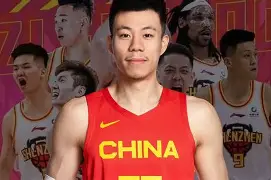 CBA球员涌现新星夺目表现打动观众(cba球员涌现新星夺目表现打动观众的是谁) CBA球员涌现新星夺目表现打动观众(cba球员涌现新星夺目表现打动观众的是谁)