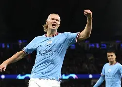 熊猫体育-利物浦vs曼城全场