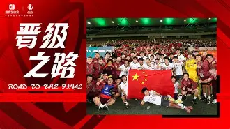 熊猫体育APP-法国连续五场零封，轻松晋级下一轮(法国将再次封国还能去吗)