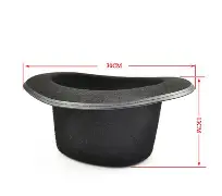 熊猫体育-包含爵士惜负魔术，高租反击发猛化正网直播的词条